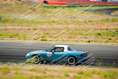 media/May-19-2024-Nasa (Sun) [[e5555f4cac]]/Race Group B/Race-Turn 1 (Inside)/